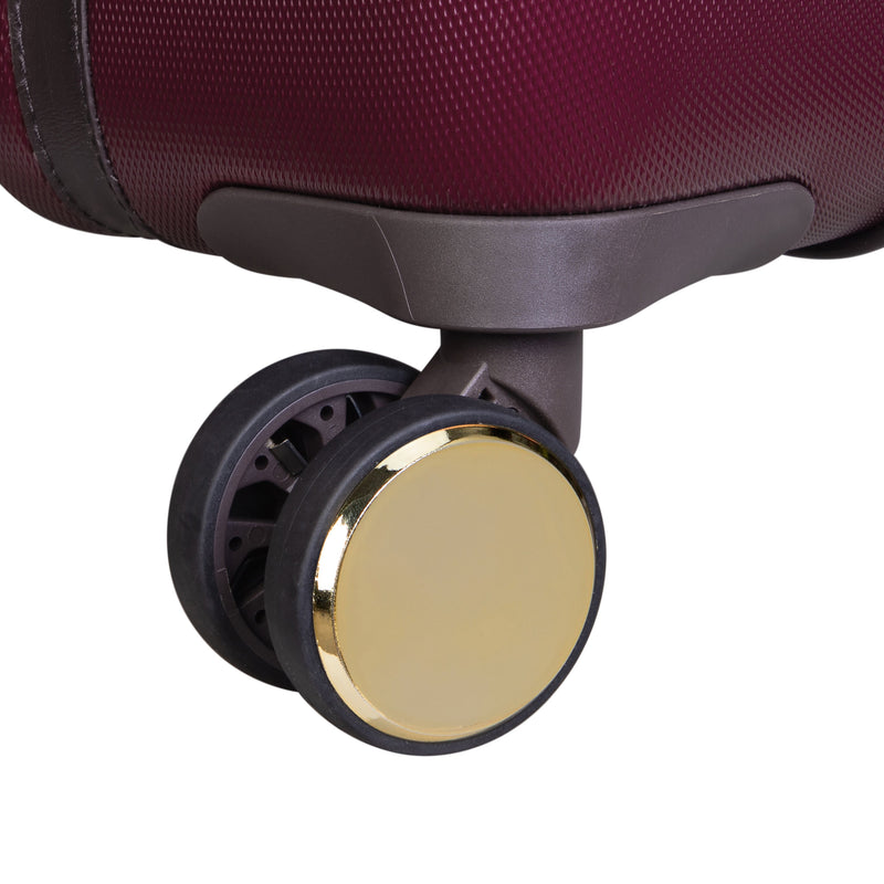 Superiority - Medium (French Port)