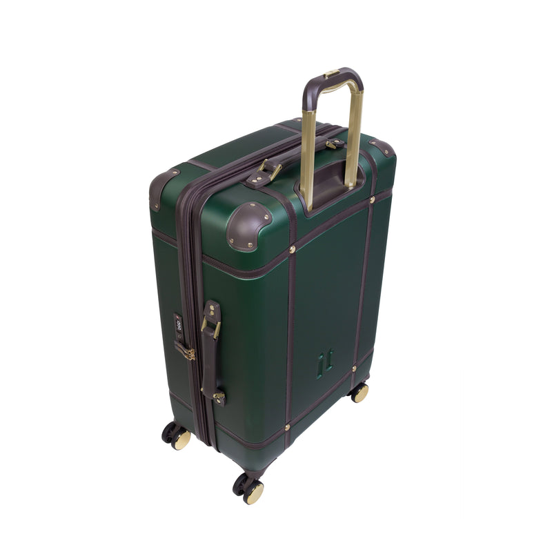 Superiority - 3pc Set (Mountain View)