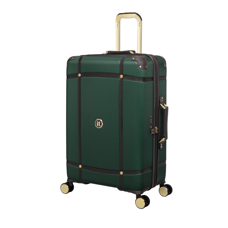 Superiority - 3pc Set (Mountain View)