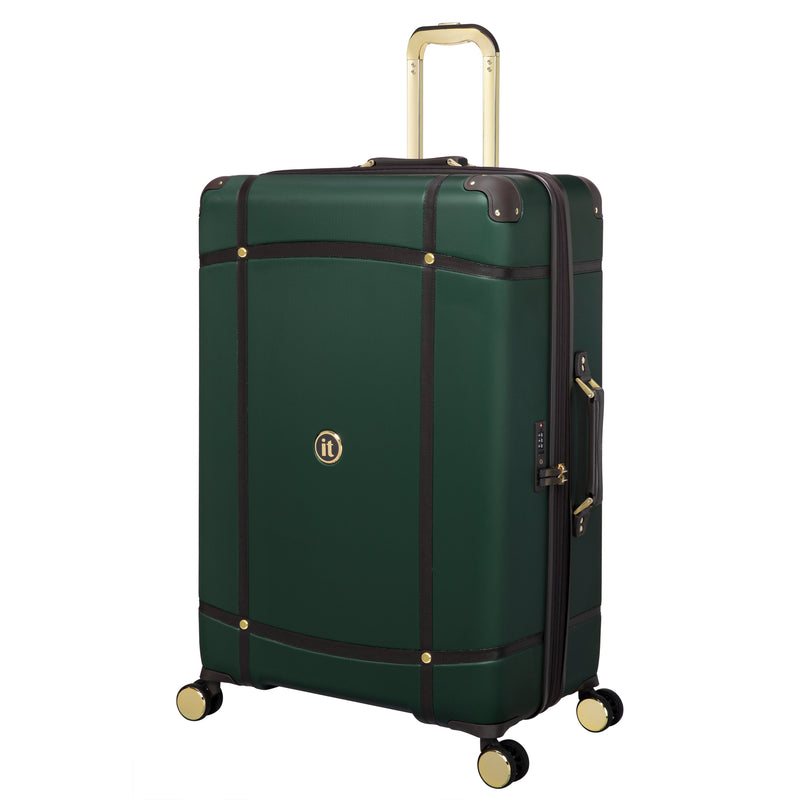 Superiority - 3pc Set (Mountain View)