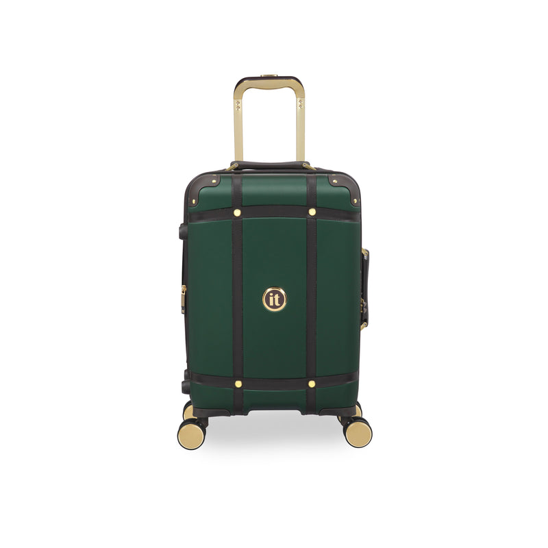 Superiority - 3pc Set (Mountain View)