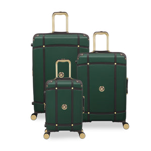 Superiority - 3pc Set (Mountain View)