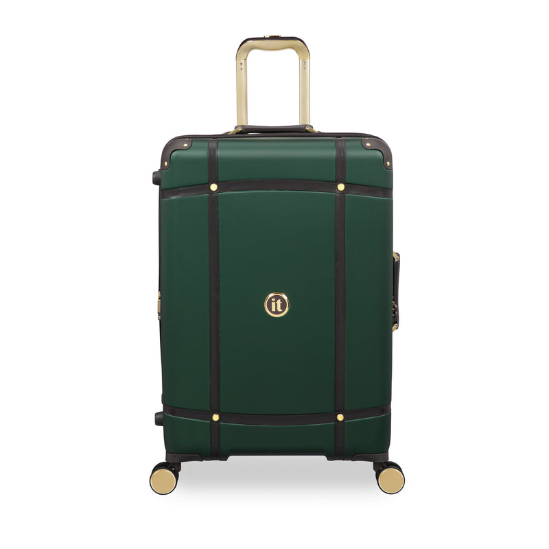 Superiority - 3pc Set (Mountain View)