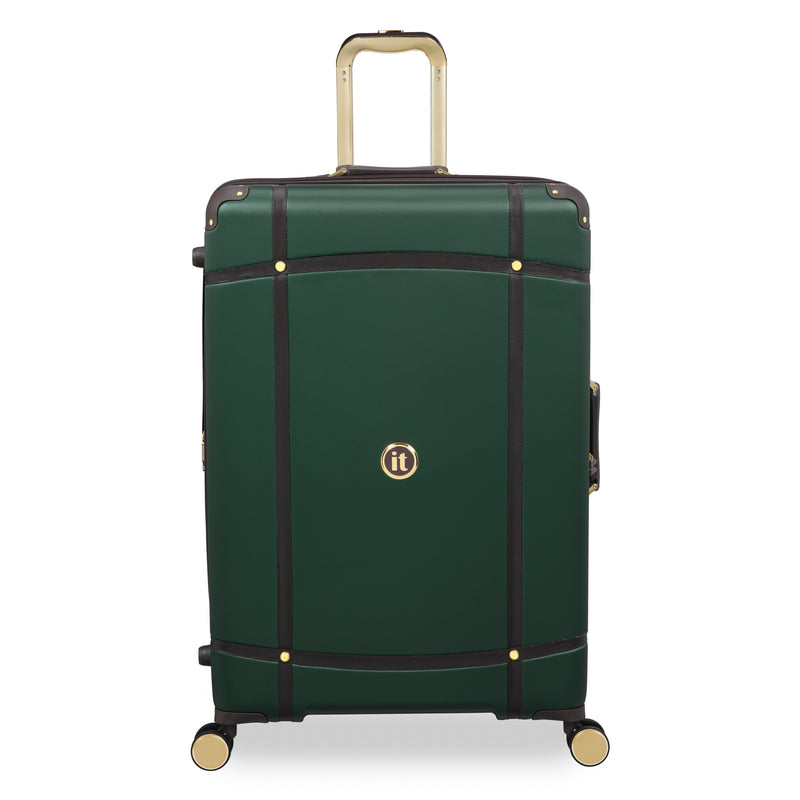 Superiority - 3pc Set (Mountain View)