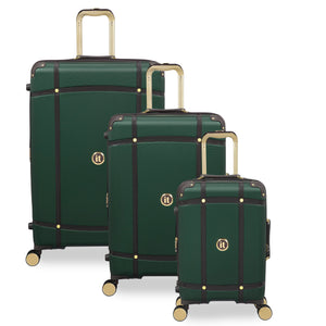 Superiority - 3pc Set (Mountain View)