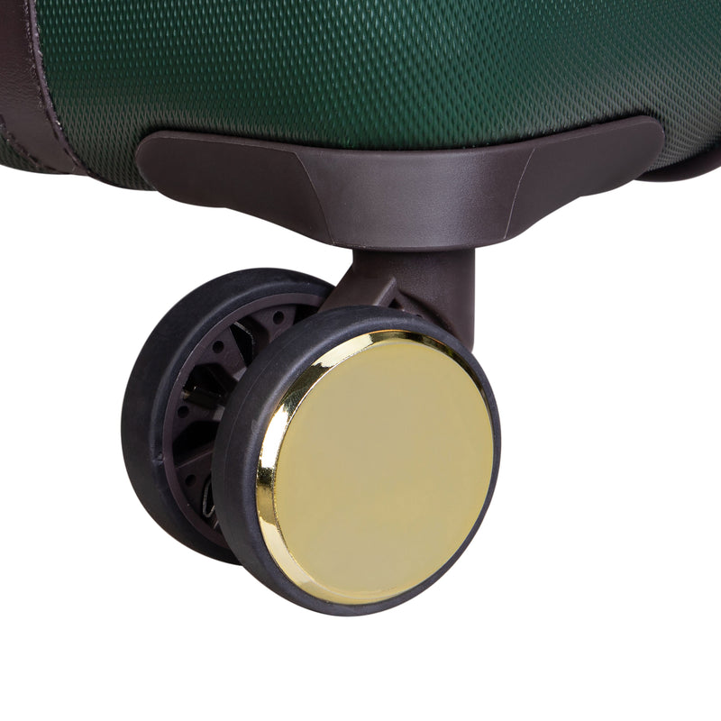 Superiority - 3pc Set (Mountain View)