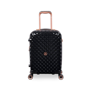 Glitzy - Cabin (Black)