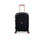 Glitzy - 5pc Set (Black)