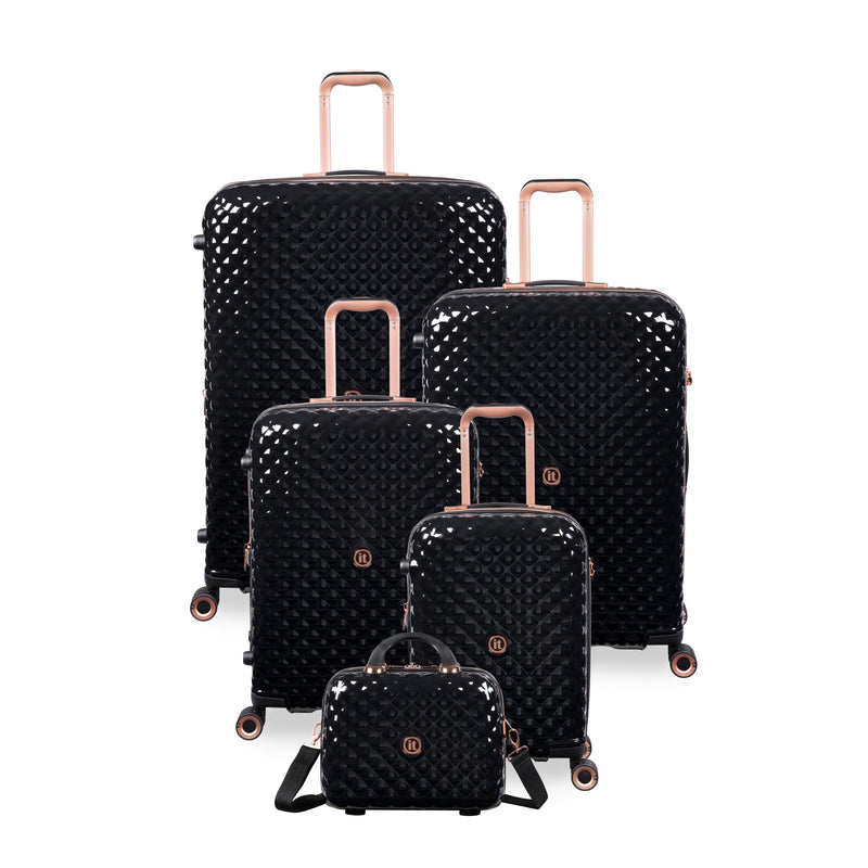 It luggage medium hard shell clearance