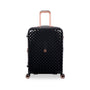 Glitzy - 5pc Set (Black)