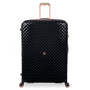 Glitzy - 5pc Set (Black)