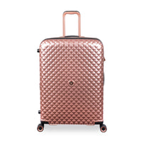 Large - 73.5 x 54.5 x 31cm + 7.6cm Exp / 132L / 4.91kg