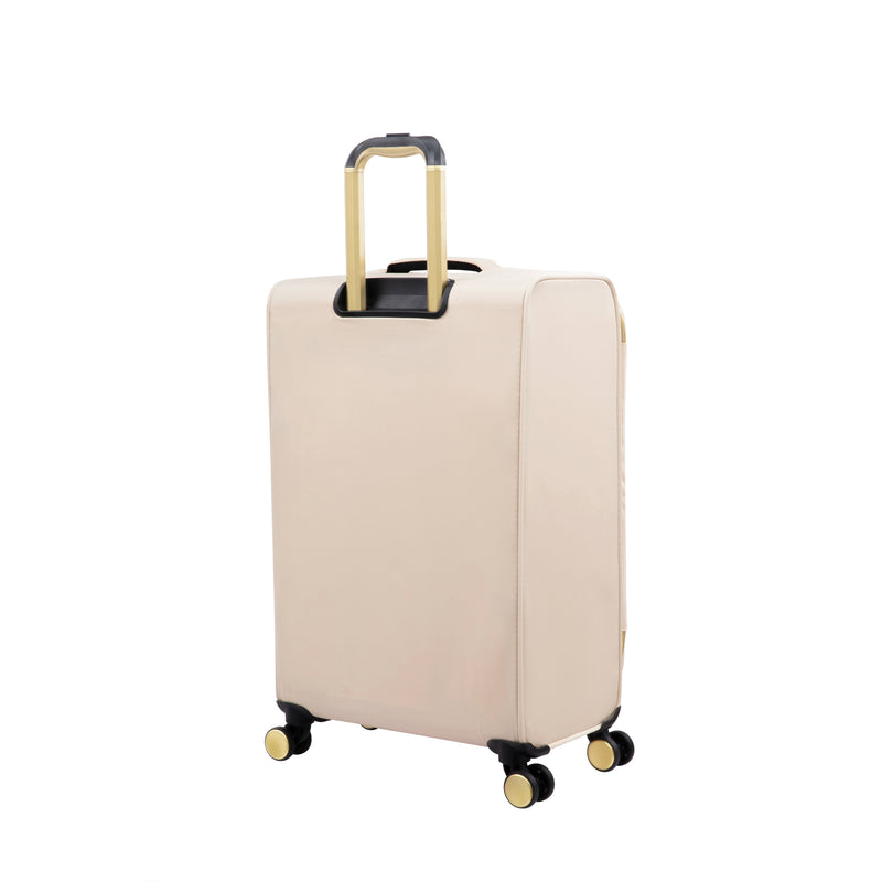 Bewitching - 3pc Set (Macadamia)