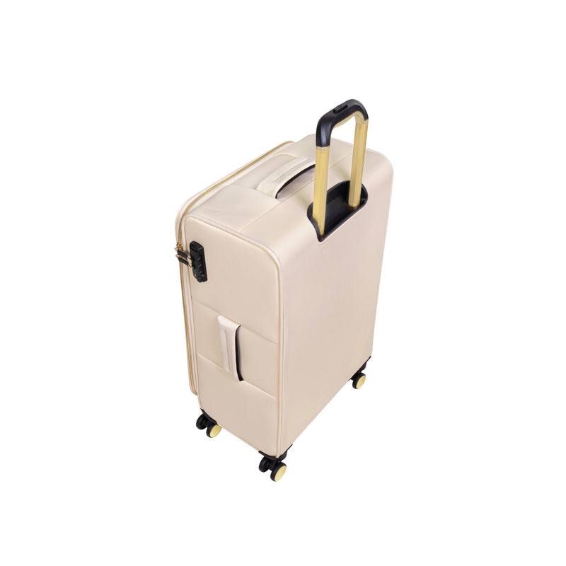 Bewitching - 3pc Set (Macadamia)