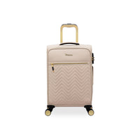 Cabin - 55 x 35.5 x 23.5cm / 39L / 2.20kg