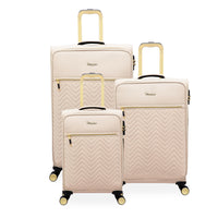 3-Piece Set (C/M/L) - SAVE 40%