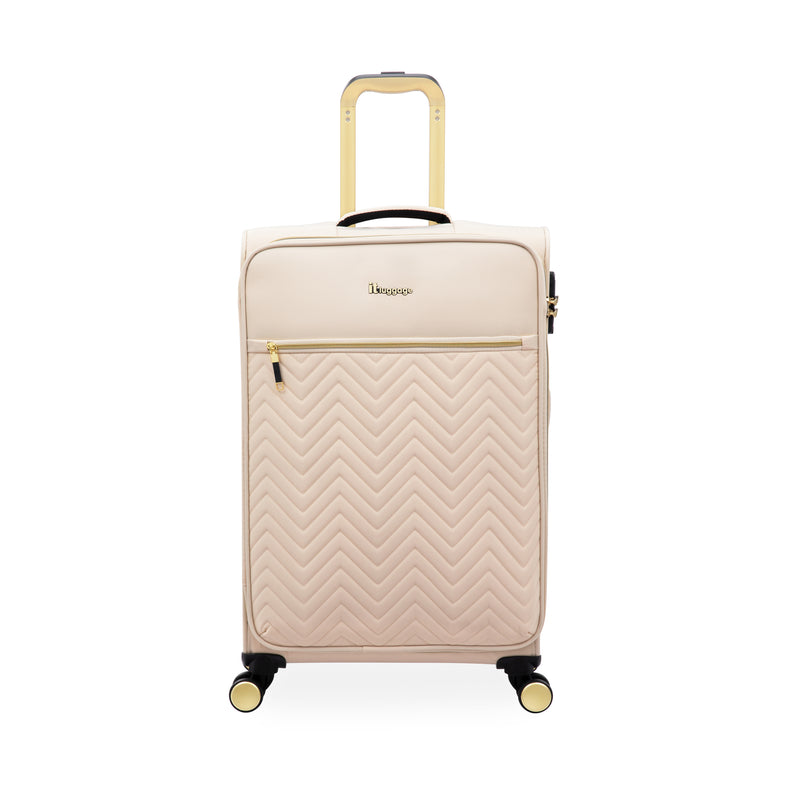 Bewitching - 3pc Set (Macadamia)