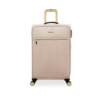 Medium - 67 x 41.5 x 26.5cm / 65L / 2.59kg