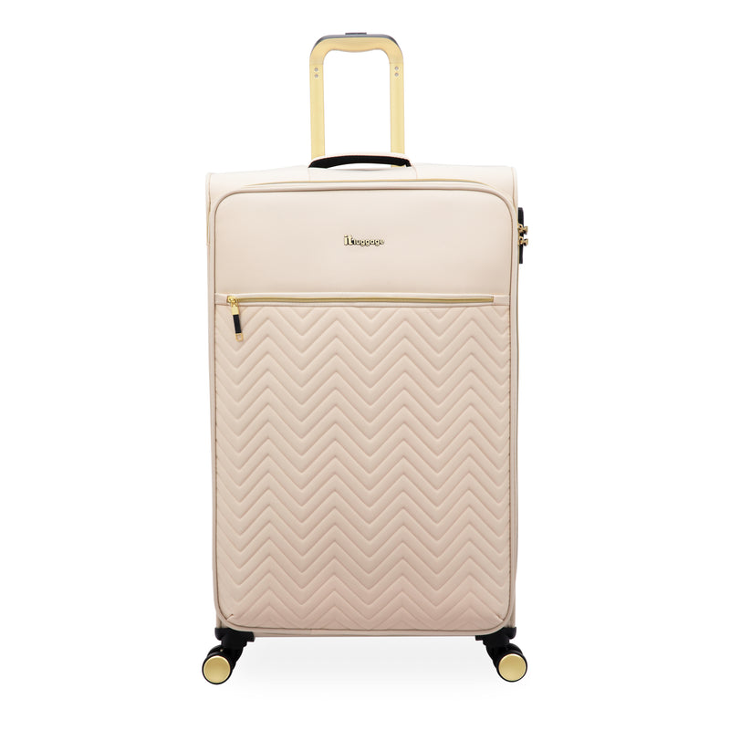 Bewitching - 3pc Set (Macadamia)