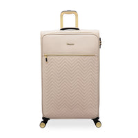 Large - 78 x 46.5 x 29.5cm / 96L / 2.93kg