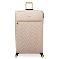 Extra Large - 88.5 x 51.5 x 32.5cm / 135L / 3.49kg