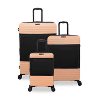 3-Piece Set - SAVE 40%