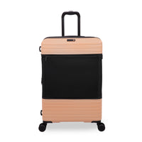 Medium Plus - 70 x 48.5 x 29.5cm + 7.6cm Exp / 106L / 4.23kg