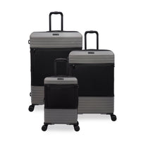 3-Piece Set - SAVE 40%
