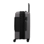 Attuned - 2pc Set (Charcoal)