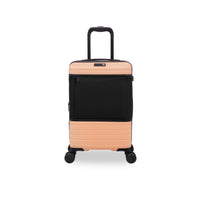 Cabin - 54 x 35.5 x 23.5cm + 6.4cm Exp / 46L / 2.9kg