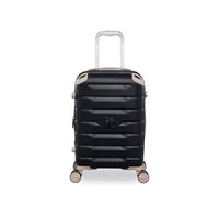 Cabin - 53.5 x 37.5 x 24cm + 6.4cm Exp / 47L / 3.12kg