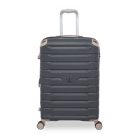 Medium - 70 x 49.5 x 30cm + 7.6cm Exp / 107L / 4.15kg