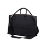 Charmer - Holdall (Black)