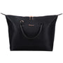 Charmer - Holdall (Black)