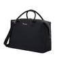 Charmer - Holdall (Black)