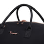 Charmer - Holdall (Black)