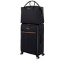 Charmer - Holdall (Black)