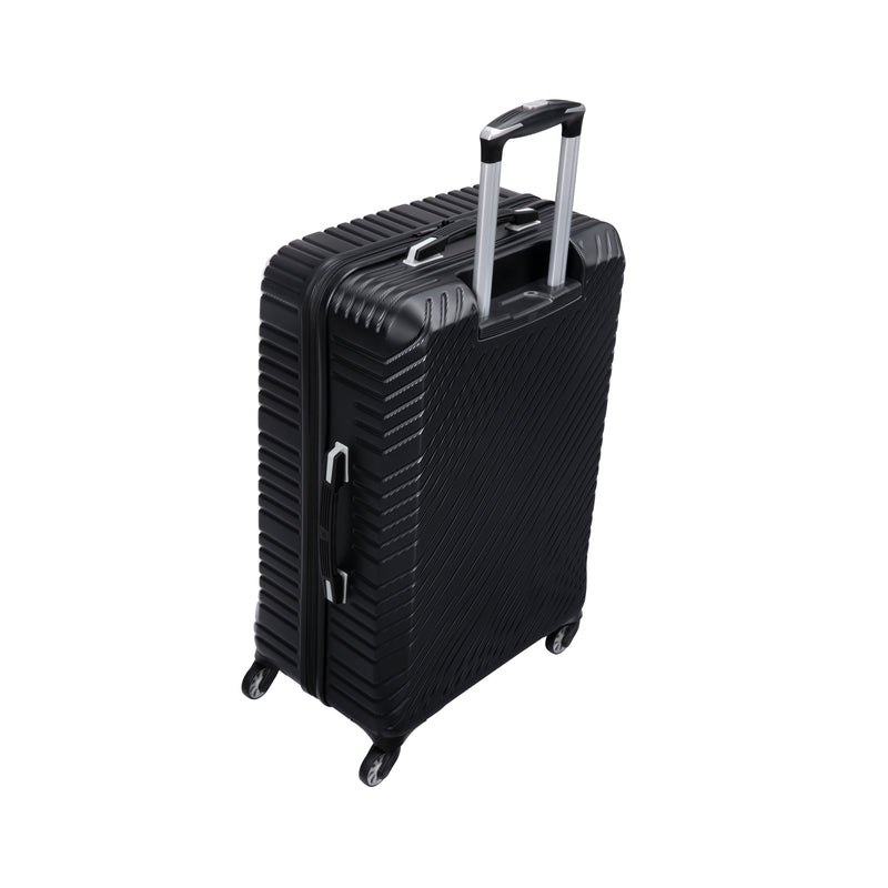 Recline - 3pc Set (Black)