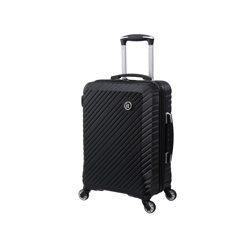 Recline - 3pc Set (Black)