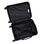 Recline - 3pc (Black)