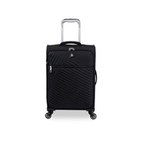 Cabin - 55 x 35.5 x 21cm / 34L / 2kg