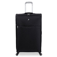 Large - 78 x 46.5 x 26.5cm / 86L / 2.76kg