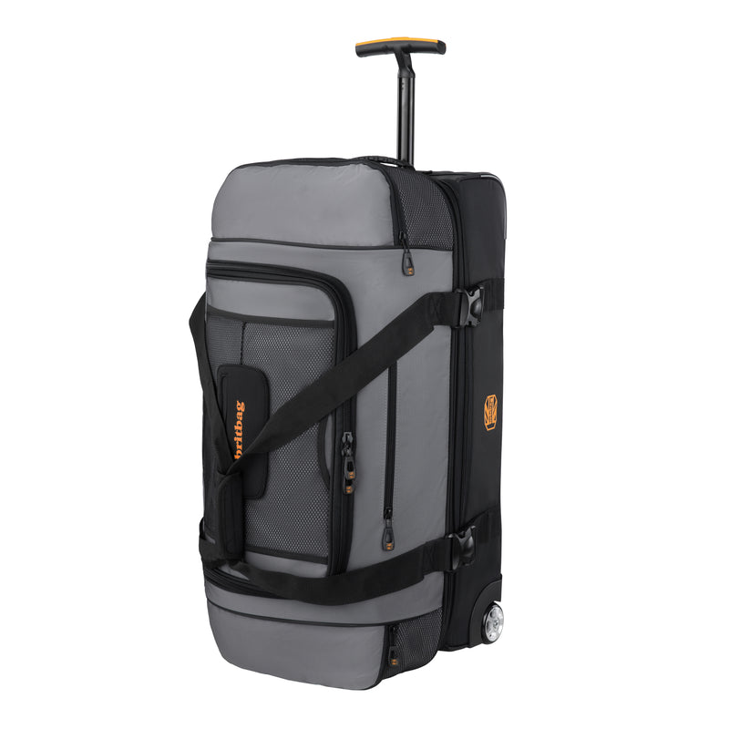 It luggage duffle bag on sale