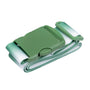 Luggage Strap (Green)