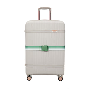 Travel Accessories Luggage Accessories it Luggage