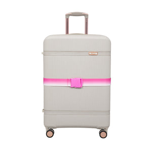 It luggage uk spare parts deals