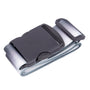 Luggage Strap (Volcanic Glass)