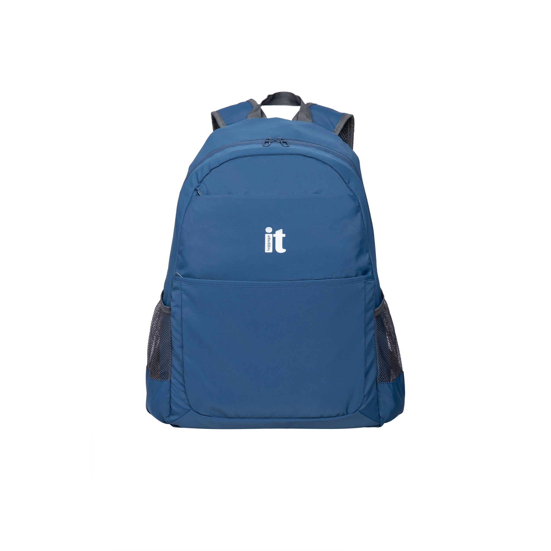Foldable Backpack