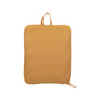 Foldable Holdall (Harvest Gold)