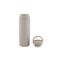 Water Bottle (Brown Taupe)